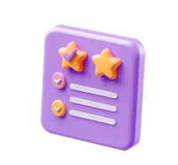 Проверьте подключение в деревня Пашино (Тамбовская область)